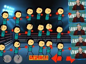 beat up pewdiepie 1 1