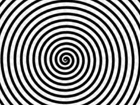 get dizzy my g part 2 1