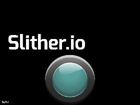 Slither.io remix.io