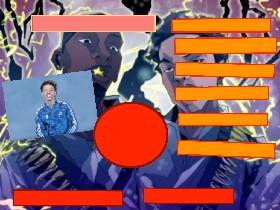 lil mosey clicker 1 1