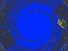 Spiral Triangles 1