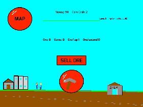 Ore Tycoon 2.0 