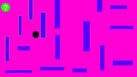 satisfying snake