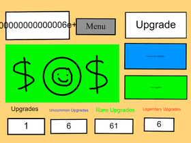 Upgrade Clicker v1.7.2