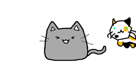 Learn To Draw