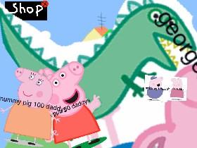 Peppa Pig Clicker!😂 1 1