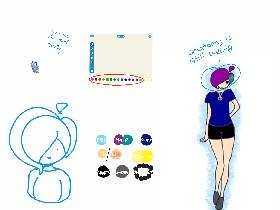 My Project helpme