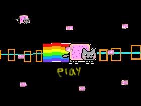 milo the marshmellow cat 1