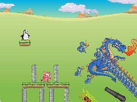 Physics Game 1
