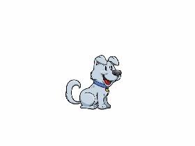CLICK IF YOU DARE!!!