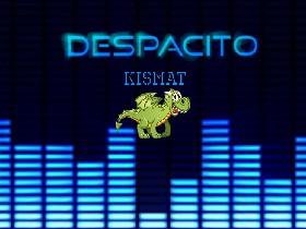Despacito (finished) 1 2
