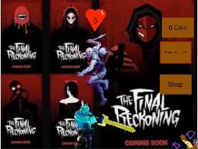 Monster Slayer Tycoon 1 1