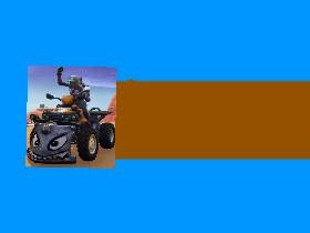 Race Car Track 1 1