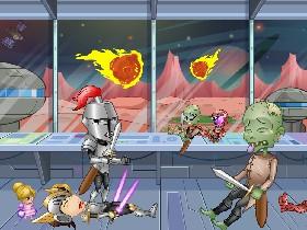 space fight 1