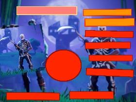 fortnite clicker