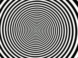 hypnotisim 0 1 1