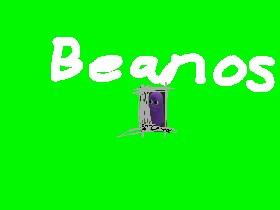 Beanos 