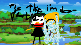 plz liek im dspraeee