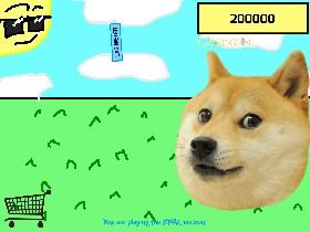 Dog Clicker 21 1 1