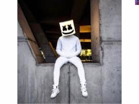 mello spiner by JC