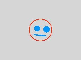 Noobz