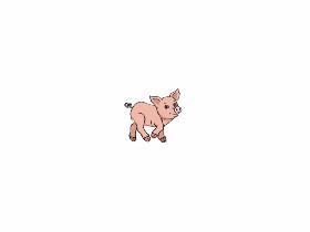 piggy clicker
