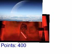 star wars vader quiz 1