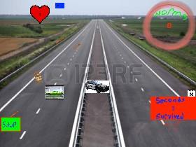 Police Chase - copy 1 1