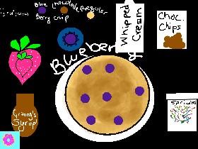 Bunk’d Fan’s Pancake Maker! -