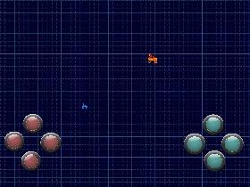 tron multiplayer 1 1
