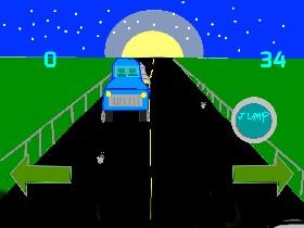 juego de coches de pere 1