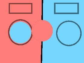 2 player pointless button 1