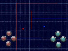 tron multiplayer 1