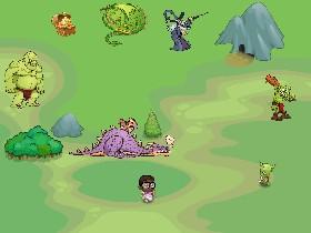 Adventutre2