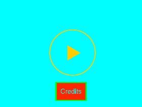 Gucci gang game sceeerrkkk