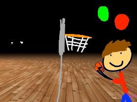 lil pump basketball hard 1