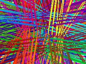 reice - copy 1