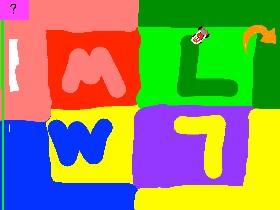 Mario Kart Double Battle 1