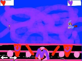 Stick Quest World 3    1