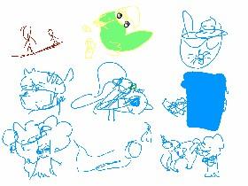 blkmc cfasj gd part 3