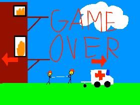 Fire Safety Level 1 1 1