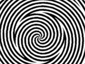 im hip not tizing you!