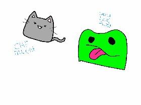 Learn To Draw 1