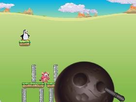 Physics Game 1