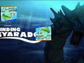 Unspeakable Spin REMIX 2