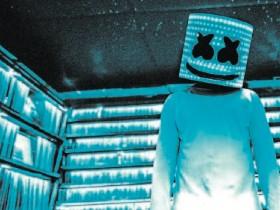 marshmello song alone 1 2