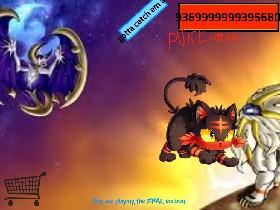 Pokè Clicker Ultimate 1
