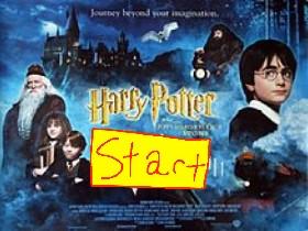 Harry Potter 1