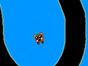 stay on the rooooaaaddd 1