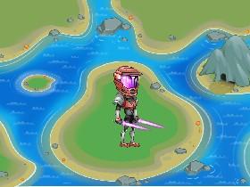 Riddle game update ( 0.6 ) 1